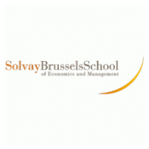 Solvay Brussles School of Economics and Management