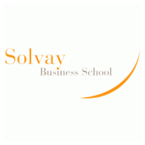 Solvay Business School