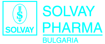 Solvay Pharma Bulgaria