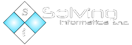 Solving Informatica