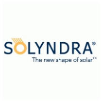 Solyndra