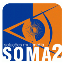 Soma2