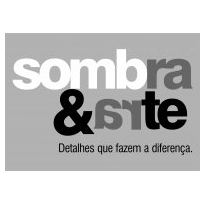 Sombra e arte