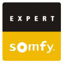 Somfy Expert