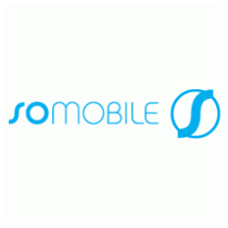 Somobile