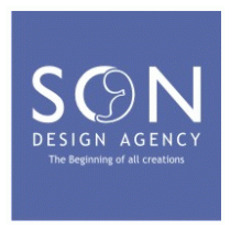 SON Design Agency