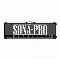 Sona Pro