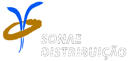 Sonae Distribuicao