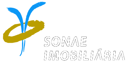 Sonae Imobiliaria