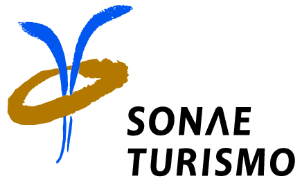 Sonae Turismo