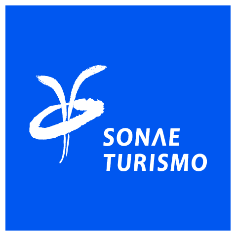 Sonae Turismo