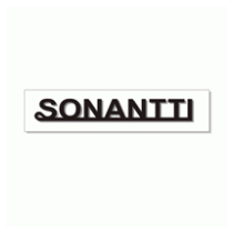 Sonantti