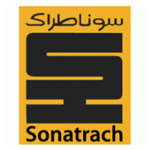 Sonatrach