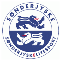 Sonderjyske FC