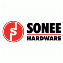 Sonee Hardware