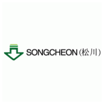 Songcheon