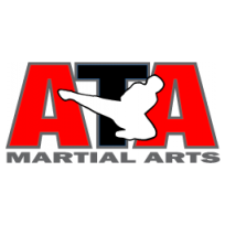 Songham ATA Taekwondo