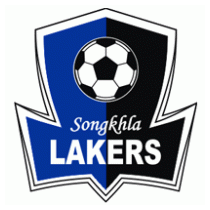 Songkhla Lakers FC