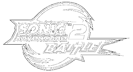 Sonic Adventure 2 Battle