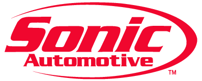 Sonic Automotive