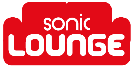 Sonic Lounge