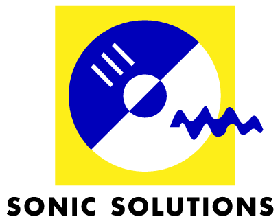 Sonic Solutions