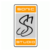 Sonic Studio