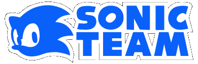 Sonic Team