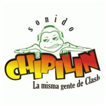 Sonido Chipilin