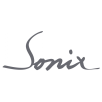 Sonix Underwear