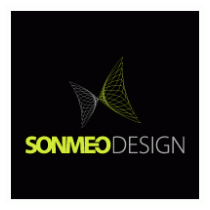 Sonmeo Design