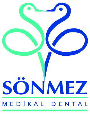 Sonmez Medikal Dental