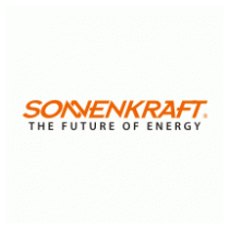 Sonnenkraft The Future Of Energy