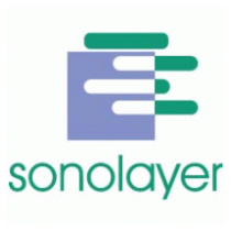 Sonolayer Diagnósticos
