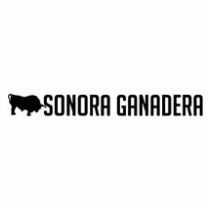 Sonora Ganadera