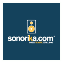 Sonorika.com