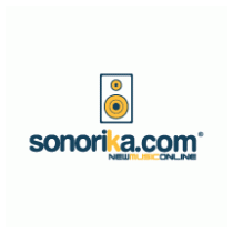 Sonorika.com