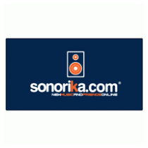 Sonorika.com V2.0