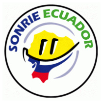 SONRIE Ecuador