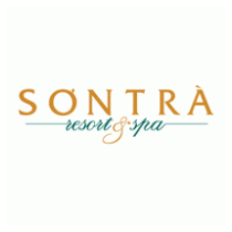 Sontra Resort & Spa