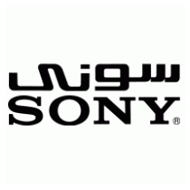 Sony Arabia