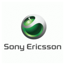 Sony Ericsson