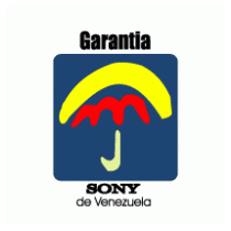 Sony Garantia Venezuela