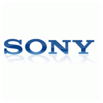 Sony Glass