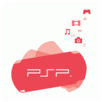 Sony PSP