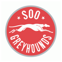 Soo Greyhounds