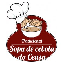 Sopa de Cebola