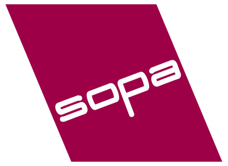 Sopa