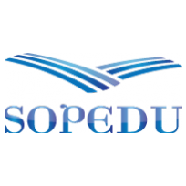 Sopedu