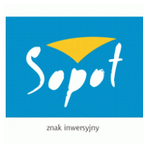 Sopot